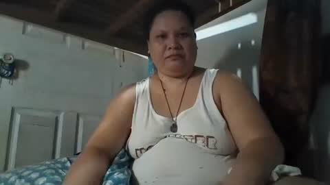 Snapshot of niceasianpussy chatting on 03.07.26 niceasianpussy online show from 03.07.26