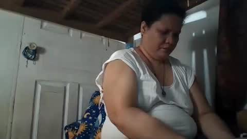 Snapshot of niceasianpussy chatting on 03.08.26 niceasianpussy online show from 03.08.26