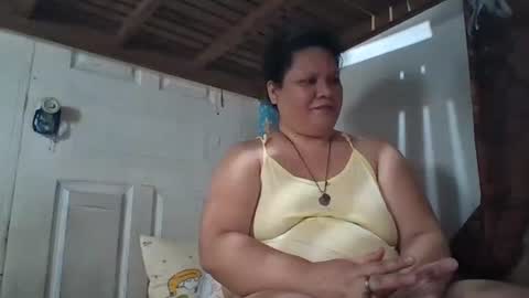 Snapshot of niceasianpussy chatting on 03.16.26 niceasianpussy online show from 03.16.26