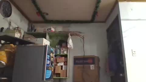 Snapshot of niceasianpussy chatting on 03.17.26 niceasianpussy online show from 03.17.26