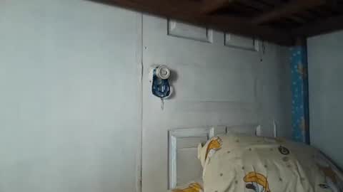 Snapshot of niceasianpussy chatting on 03.18.26 niceasianpussy online show from 03.18.26