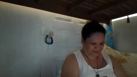 Snapshot of niceasianpussy chatting on 03.20.26 niceasianpussy online show from 03.20.26