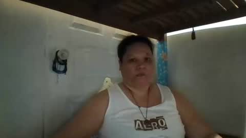 Snapshot of niceasianpussy chatting on 03.21.26 niceasianpussy online show from 03.21.26