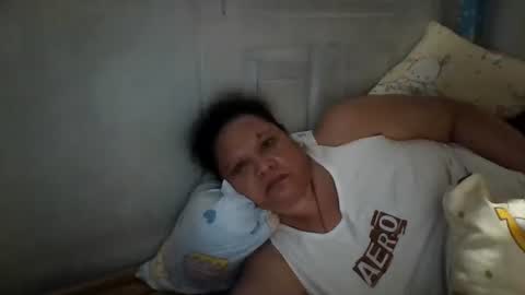 Snapshot of niceasianpussy chatting on 03.21.26 niceasianpussy online show from 03.21.26