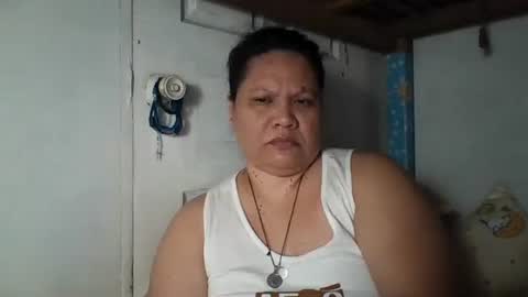 Snapshot of niceasianpussy chatting on 03.21.26 niceasianpussy online show from 03.21.26