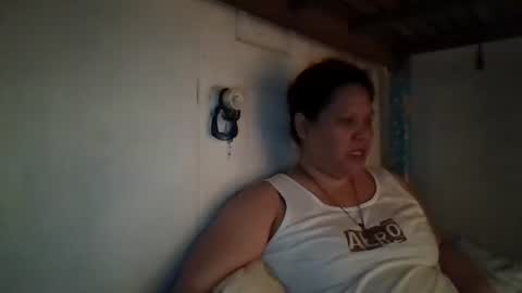 Snapshot of niceasianpussy chatting on 03.23.26 niceasianpussy online show from 03.23.26