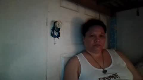 Snapshot of niceasianpussy chatting on 03.24.26 niceasianpussy online show from 03.24.26