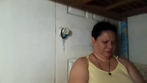 Snapshot of niceasianpussy chatting on 03.25.26 niceasianpussy online show from 03.25.26