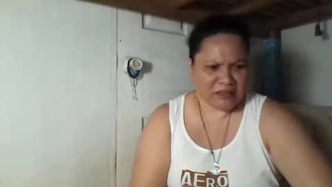 Snapshot of niceasianpussy chatting on 03.27.26 niceasianpussy online show from 03.27.26