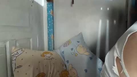 Snapshot of niceasianpussy chatting on 03.29.26 niceasianpussy online show from 03.29.26