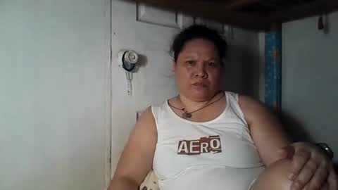 Snapshot of niceasianpussy chatting on 03.31.26 niceasianpussy online show from 03.31.26