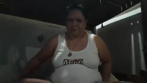 Snapshot of niceasianpussy chatting on 04.04.26 niceasianpussy online show from 04.04.26