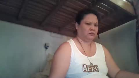 Snapshot of niceasianpussy chatting on 04.04.26 niceasianpussy online show from 04.04.26