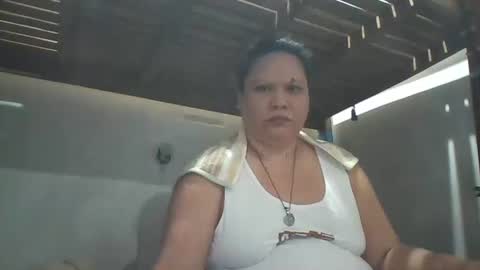 Snapshot of niceasianpussy chatting on 04.05.26 niceasianpussy online show from 04.05.26