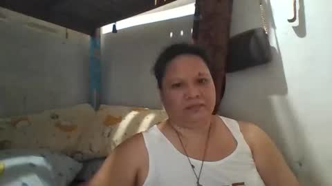 Snapshot of niceasianpussy chatting on 04.06.26 niceasianpussy online show from 04.06.26