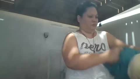 Snapshot of niceasianpussy chatting on 04.09.26 niceasianpussy online show from 04.09.26