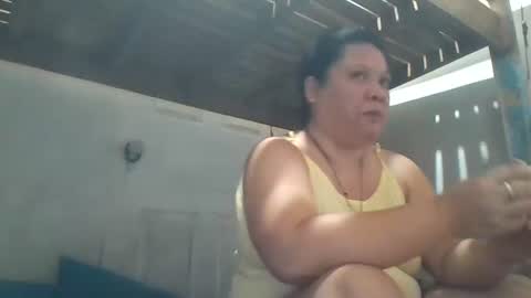 Snapshot of niceasianpussy chatting on 04.10.26 niceasianpussy online show from 04.10.26