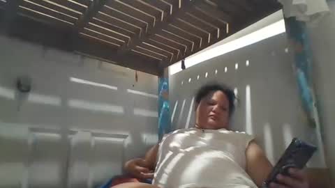 Snapshot of niceasianpussy chatting on 04.11.26 niceasianpussy online show from 04.11.26