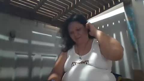 Snapshot of niceasianpussy chatting on 04.11.26 niceasianpussy online show from 04.11.26