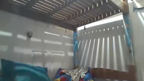 Snapshot of niceasianpussy chatting on 04.12.26 niceasianpussy online show from 04.12.26