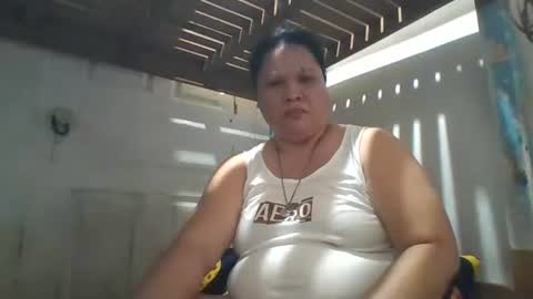 Snapshot of niceasianpussy chatting on 04.14.26 niceasianpussy online show from 04.14.26