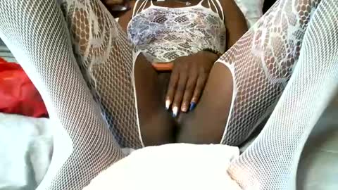 gabby online show from 02.06.25