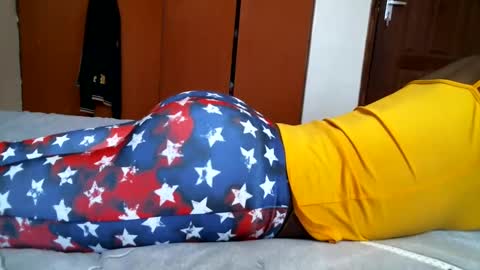 gabby online show from 02.18.25