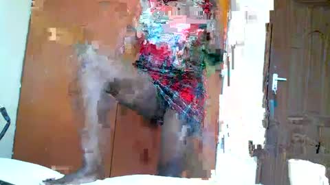 gabby online show from 03.06.25