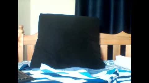 gabby online show from 10.07.25