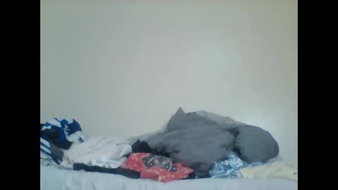 gabby online show from 10.17.25