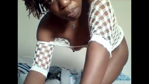 gabby online show from 10.17.25