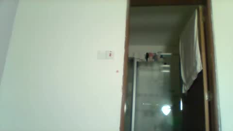 gabby online show from 01.06.26