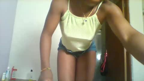 gabby online show from 02.24.26