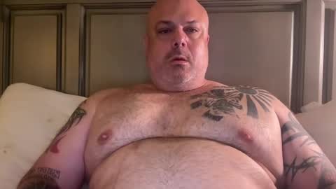Snapshot of niceassandie chatting on 07.25.26 niceassandie online show from 07.25.26