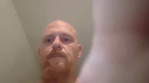 niceausbloke online show from 03.05.26