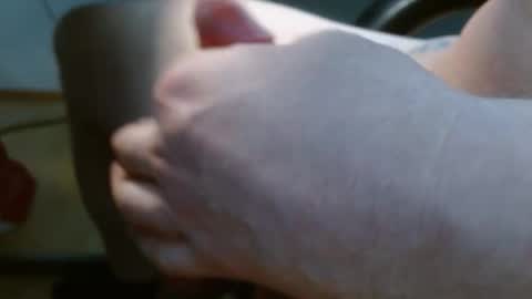 Snapshot of niceballs_munich chatting on 03.22.26 Paul online show from 03.22.26