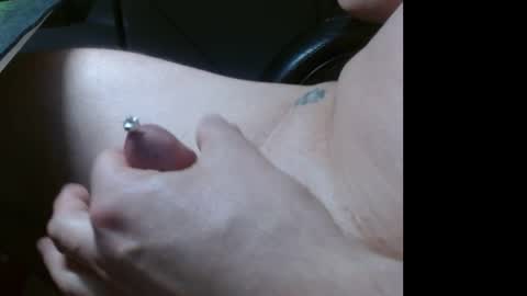 Snapshot of niceballs_munich chatting on 04.24.26 Paul online show from 04.24.26