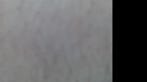 Snapshot of niceballs_munich chatting on 04.28.26 Paul online show from 04.28.26