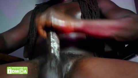 Snapshot of nicebbc7 chatting on 10.17.25 Black Tarzan online show from 10.17.25