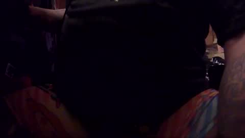 myniceblkdnyc online show from 01.14.25