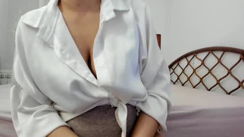 Sfora online show from 01.14.26