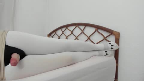 Sfora online show from 01.17.26