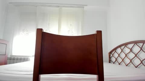 Sfora online show from 01.18.26