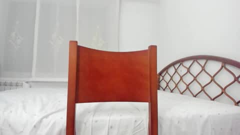 Sfora online show from 02.23.26