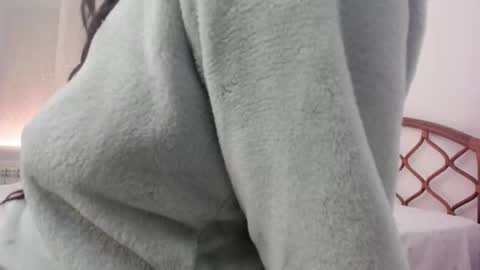 Sfora online show from 02.25.26