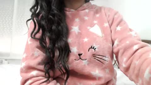 Sfora online show from 03.23.26