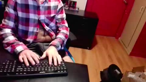 nicecck24 online show from 02.18.26