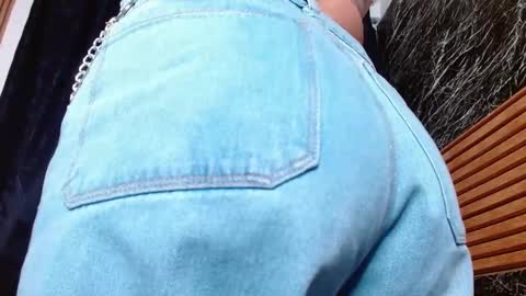 Michell  online show from 03.07.25