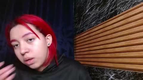 Michell  online show from 09.09.25