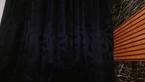 Michell  online show from 09.21.25